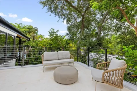 4024 Bonita Avenue Miami FL 33133