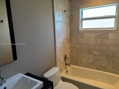 200 NE 44th Street Miami FL 33137