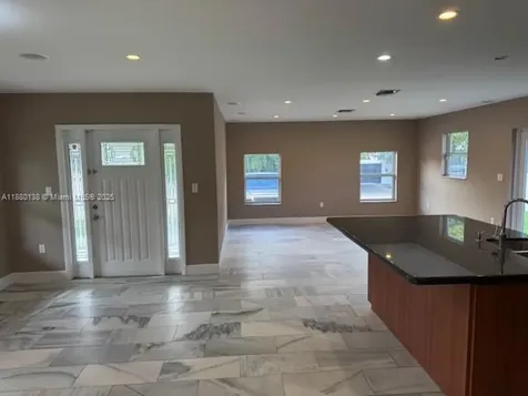 200 NE 44th Street Miami FL 33137