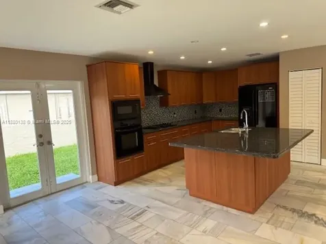 200 NE 44th Street Miami FL 33137
