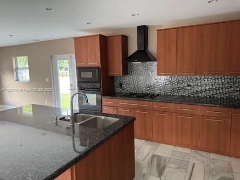 200 NE 44th Street Miami FL 33137