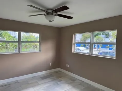 200 NE 44th Street Miami FL 33137