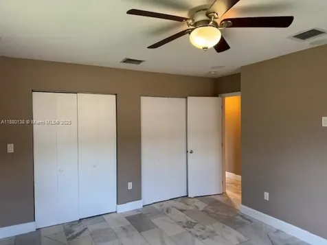 200 NE 44th Street Miami FL 33137