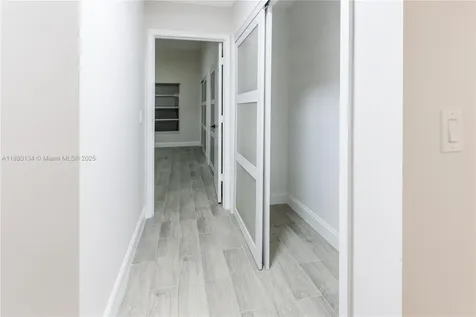 5284 Tiffany Anne Circle West Palm Beach FL 33417