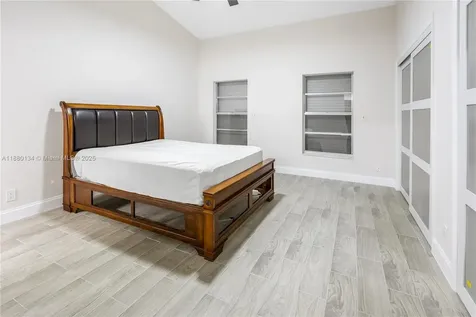 5284 Tiffany Anne Circle West Palm Beach FL 33417