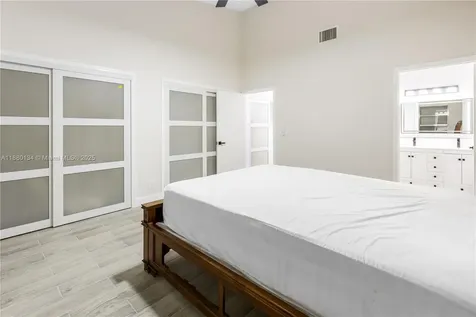 5284 Tiffany Anne Circle West Palm Beach FL 33417