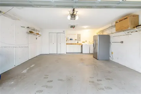 5284 Tiffany Anne Circle West Palm Beach FL 33417