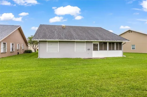 5284 Tiffany Anne Circle West Palm Beach FL 33417