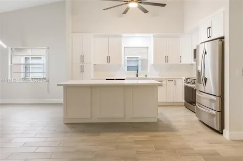 5284 Tiffany Anne Circle West Palm Beach FL 33417