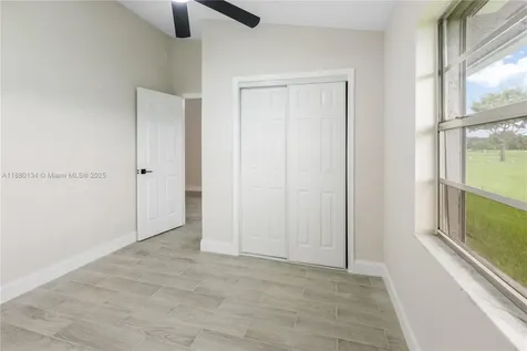 5284 Tiffany Anne Circle West Palm Beach FL 33417