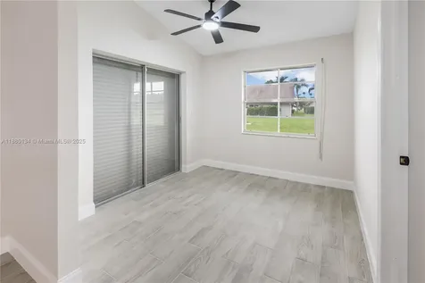 5284 Tiffany Anne Circle West Palm Beach FL 33417