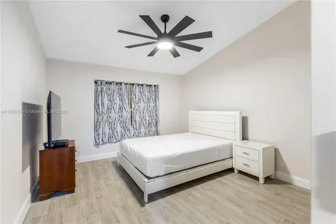 5284 Tiffany Anne Circle West Palm Beach FL 33417