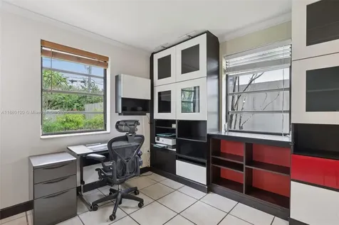 9881 NW 26th Street Doral FL 33172