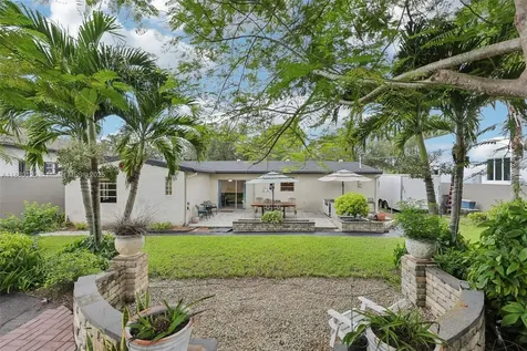 9881 NW 26th Street Doral FL 33172