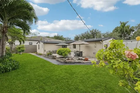 9881 NW 26th Street Doral FL 33172