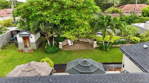 9881 NW 26th Street Doral FL 33172