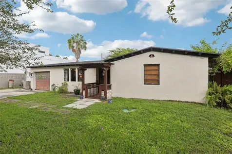9881 NW 26th Street Doral FL 33172