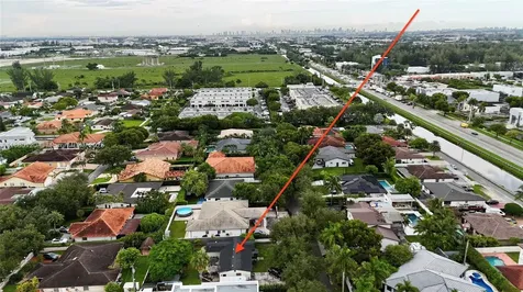9881 NW 26th Street Doral FL 33172