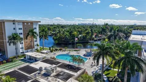 2970 NE 16th Avenue Oakland Park FL 33334