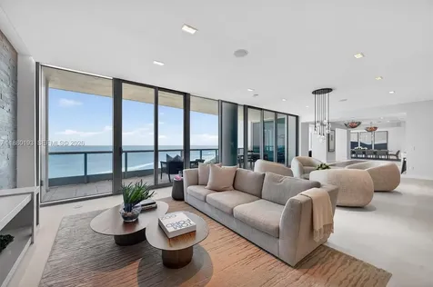 5959 Collins Avenue Miami Beach FL 33140