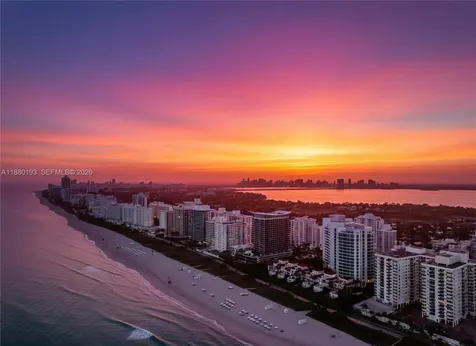 5959 Collins Avenue Miami Beach FL 33140