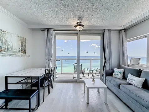 19201 Collins Avenue Sunny Isles Beach FL 33160