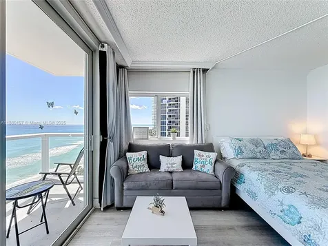 19201 Collins Avenue Sunny Isles Beach FL 33160