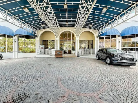 19201 Collins Avenue Sunny Isles Beach FL 33160