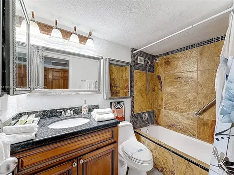 19201 Collins Avenue Sunny Isles Beach FL 33160