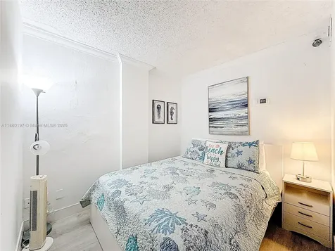 19201 Collins Avenue Sunny Isles Beach FL 33160