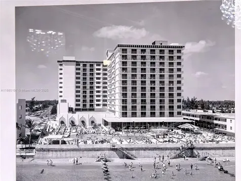 19201 Collins Avenue Sunny Isles Beach FL 33160