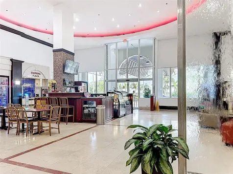19201 Collins Avenue Sunny Isles Beach FL 33160