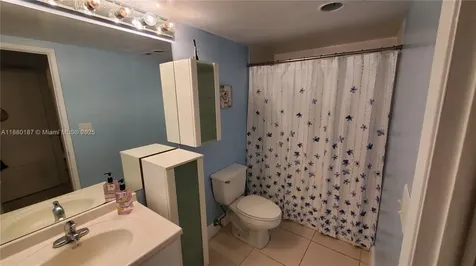 19390 Collins Avenue Sunny Isles Beach FL 33160