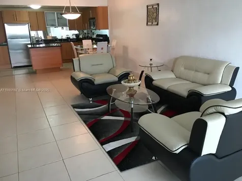 19390 Collins Avenue Sunny Isles Beach FL 33160