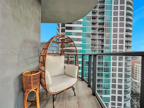 121 NE 34th Street Miami FL 33137