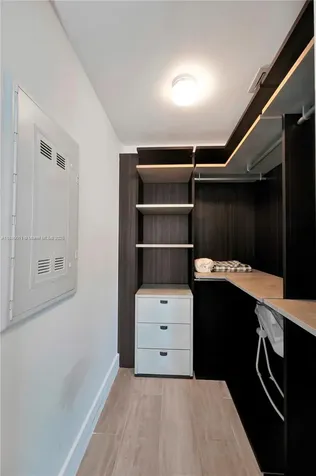 121 NE 34th Street Miami FL 33137