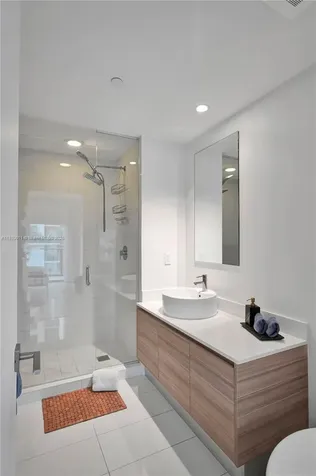 121 NE 34th Street Miami FL 33137