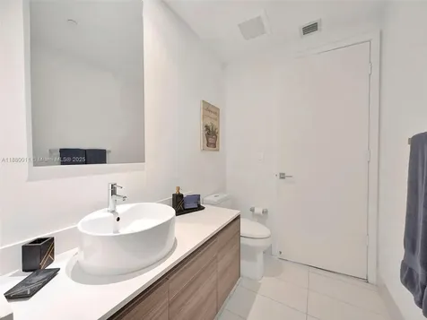 121 NE 34th Street Miami FL 33137
