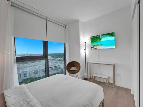 121 NE 34th Street Miami FL 33137