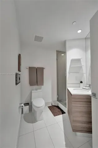 121 NE 34th Street Miami FL 33137