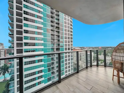 121 NE 34th Street Miami FL 33137