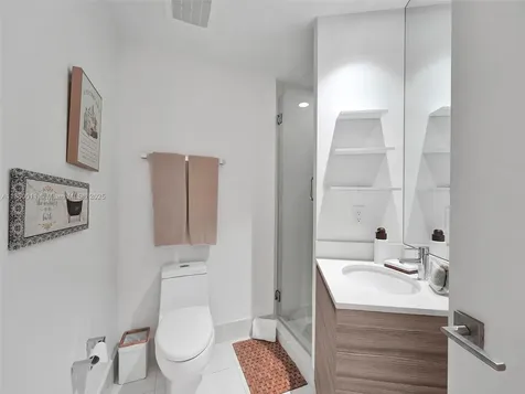 121 NE 34th Street Miami FL 33137