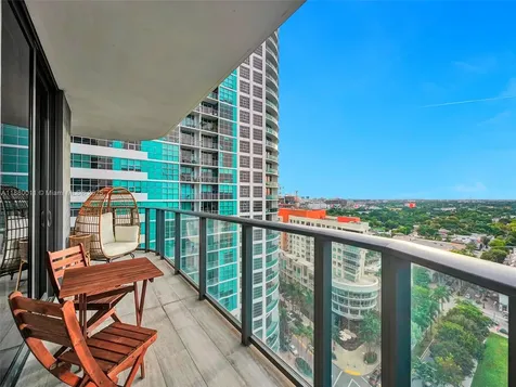 121 NE 34th Street Miami FL 33137