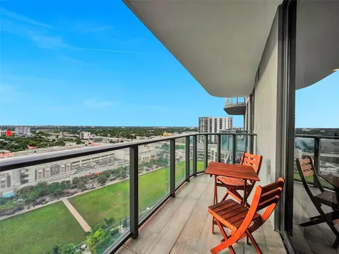 121 NE 34th Street Miami FL 33137