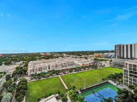 121 NE 34th Street Miami FL 33137