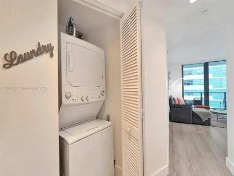 121 NE 34th Street Miami FL 33137