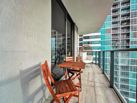 121 NE 34th Street Miami FL 33137