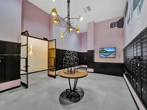 121 NE 34th Street Miami FL 33137