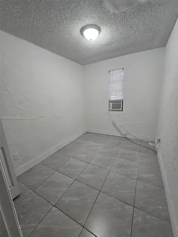 Fort Lauderdale FL 33311