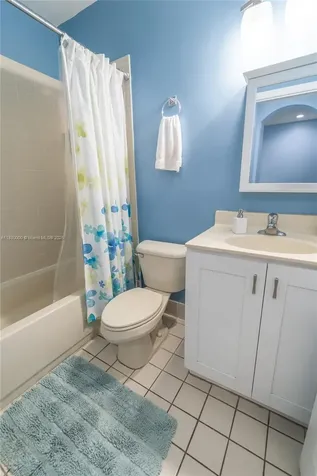 983 NE 42nd Place Homestead FL 33033